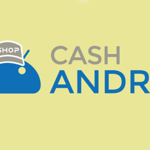 Cashandra