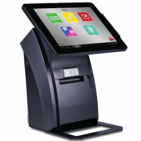 Software e Gestionali
