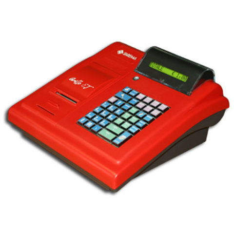 Registratori telematici