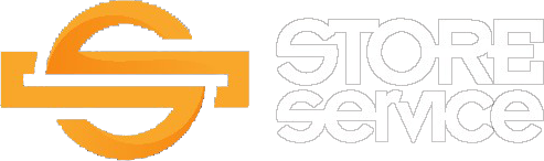 Store Service - Misuratori fiscali